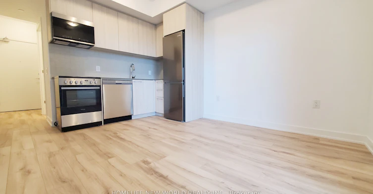 601-7437 Kingston Road, Toronto, ON, M1B 0E9 - 3