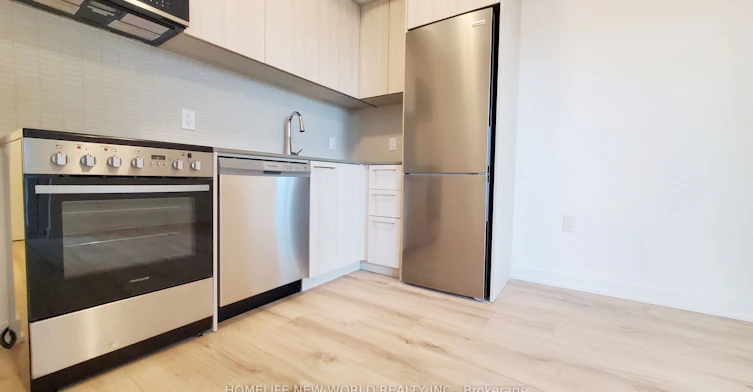 601-7437 Kingston Road, Toronto, ON, M1B 0E9 - 5
