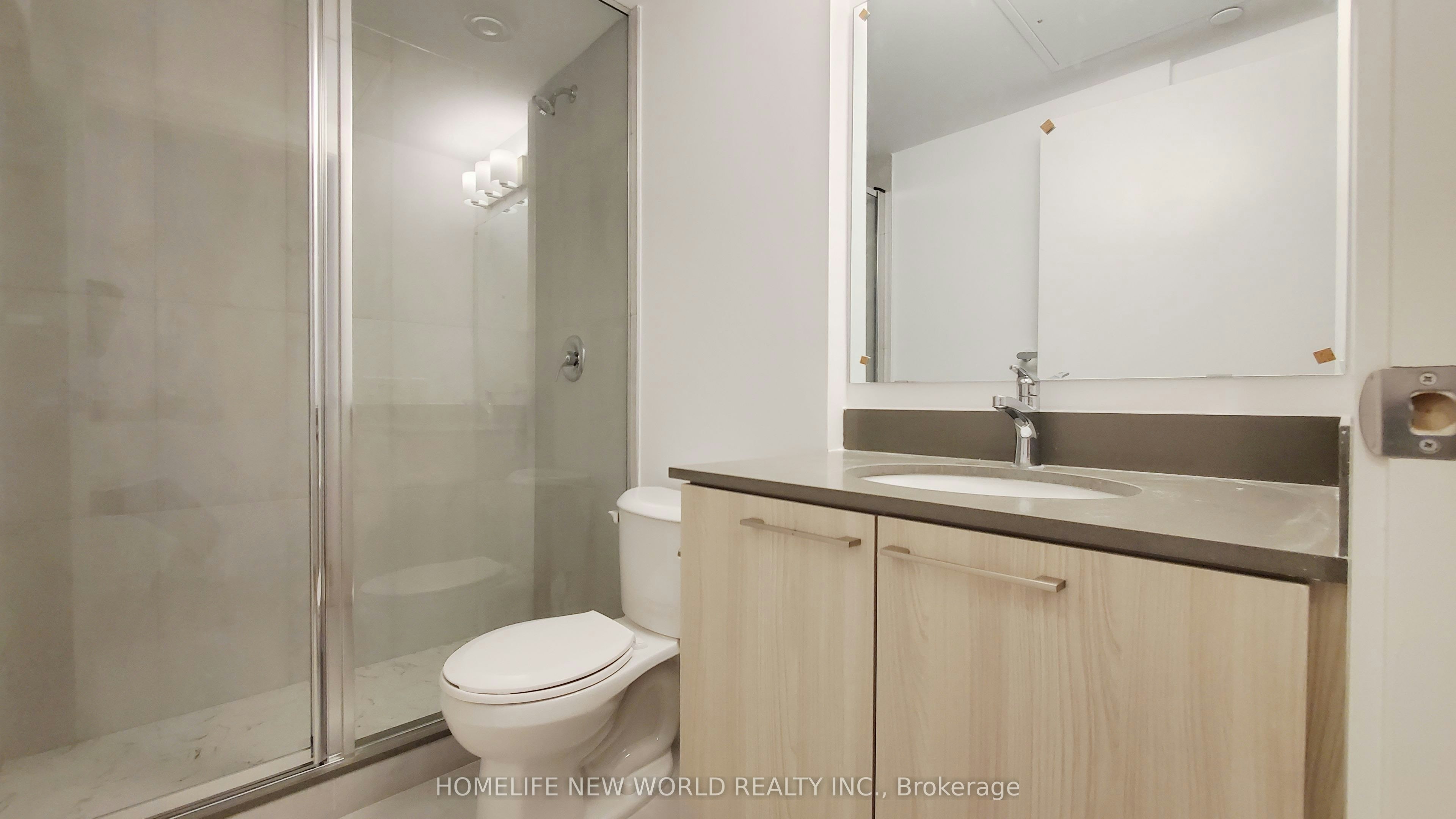 601-7437 Kingston Road, Toronto, ON, M1B 0E9 - 9