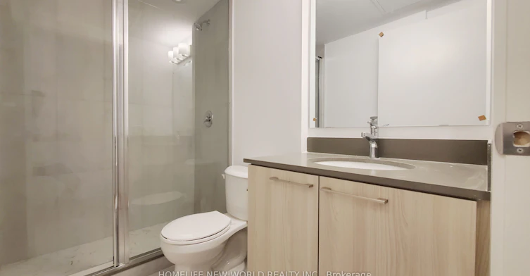 601-7437 Kingston Road, Toronto, ON, M1B 0E9 - 9