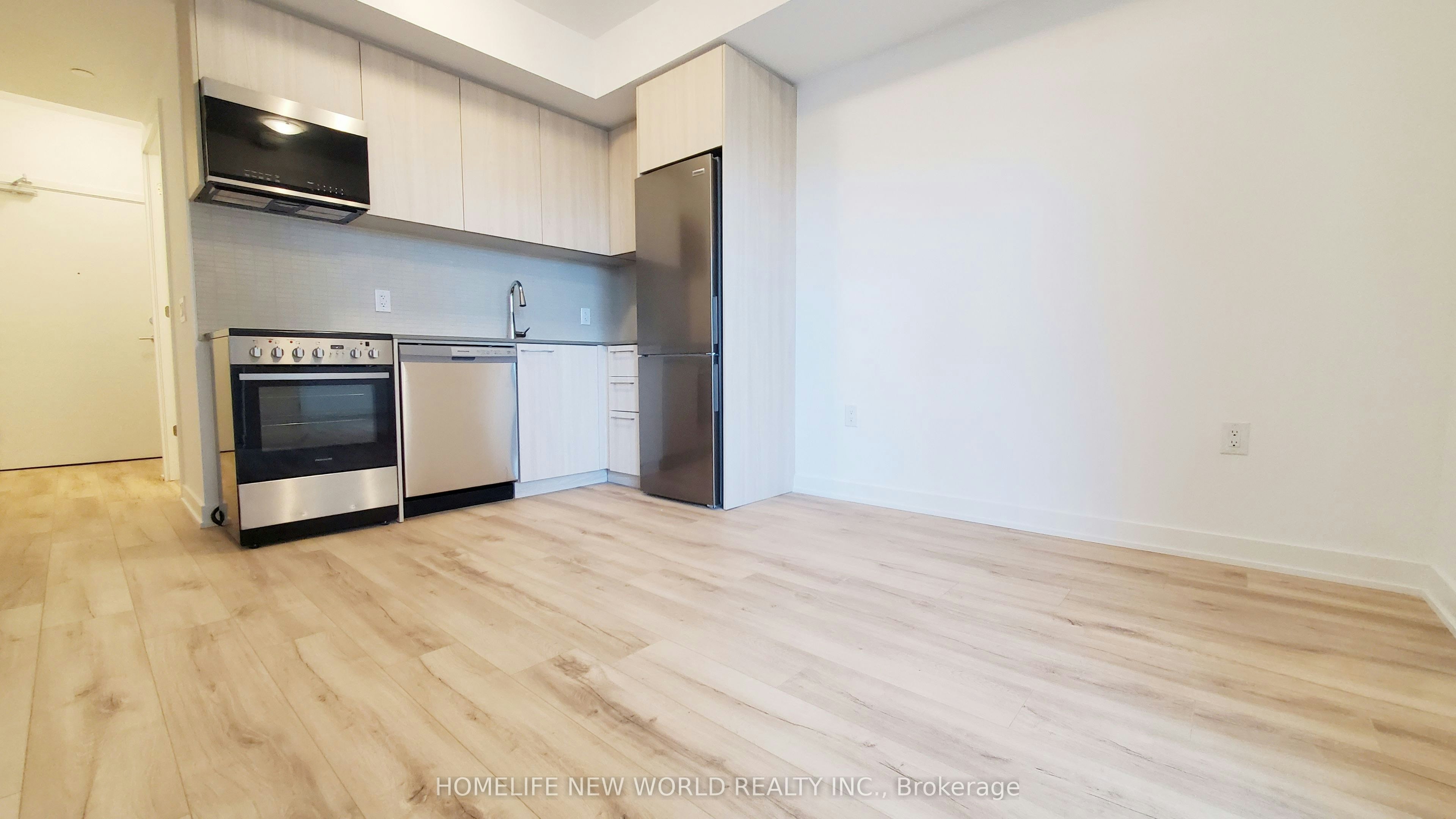 601-7437 Kingston Road, Toronto, ON, M1B 0E9 - 2