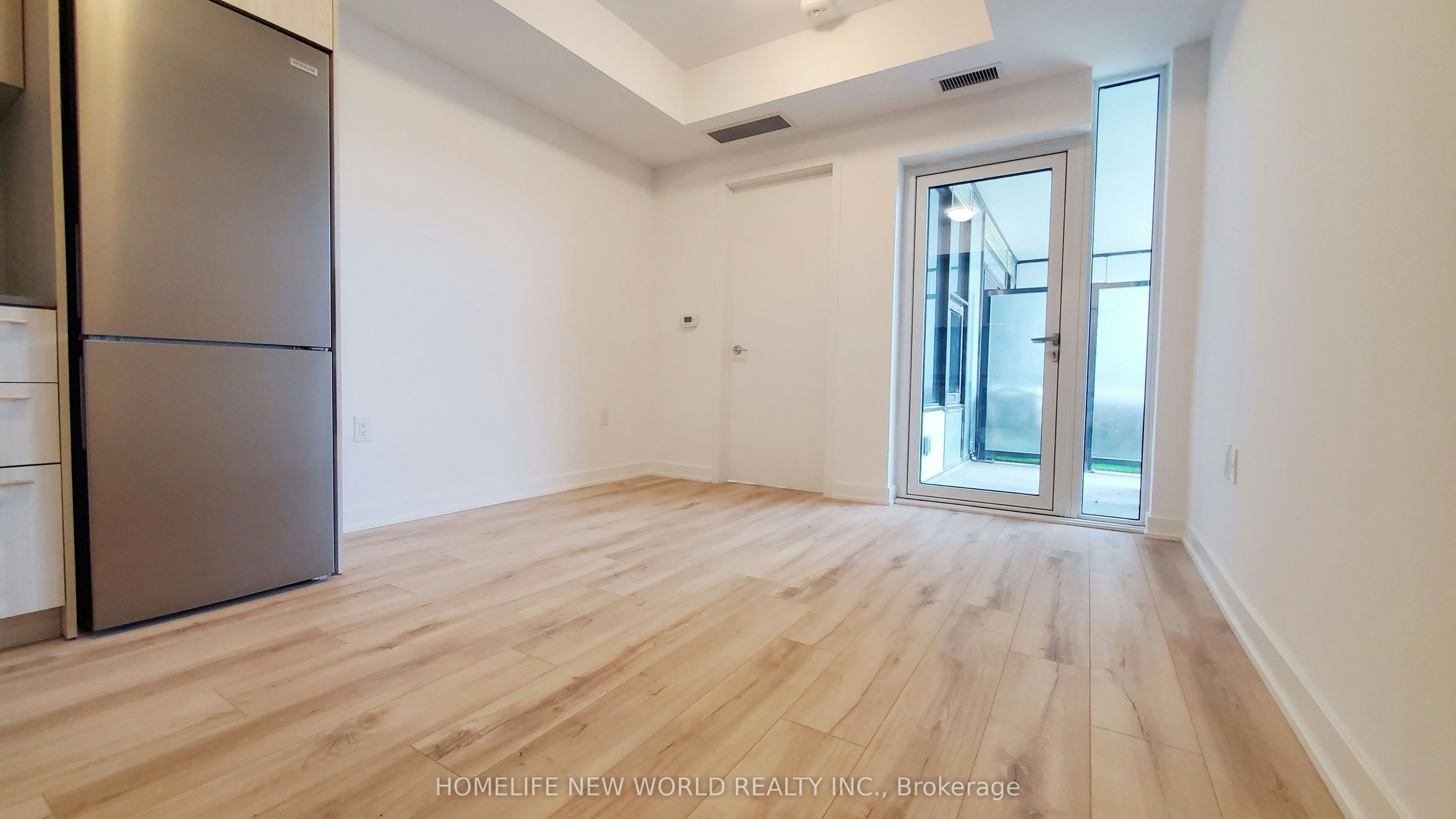 601-7437 Kingston Road, Toronto, ON, M1B 0E9 - 6