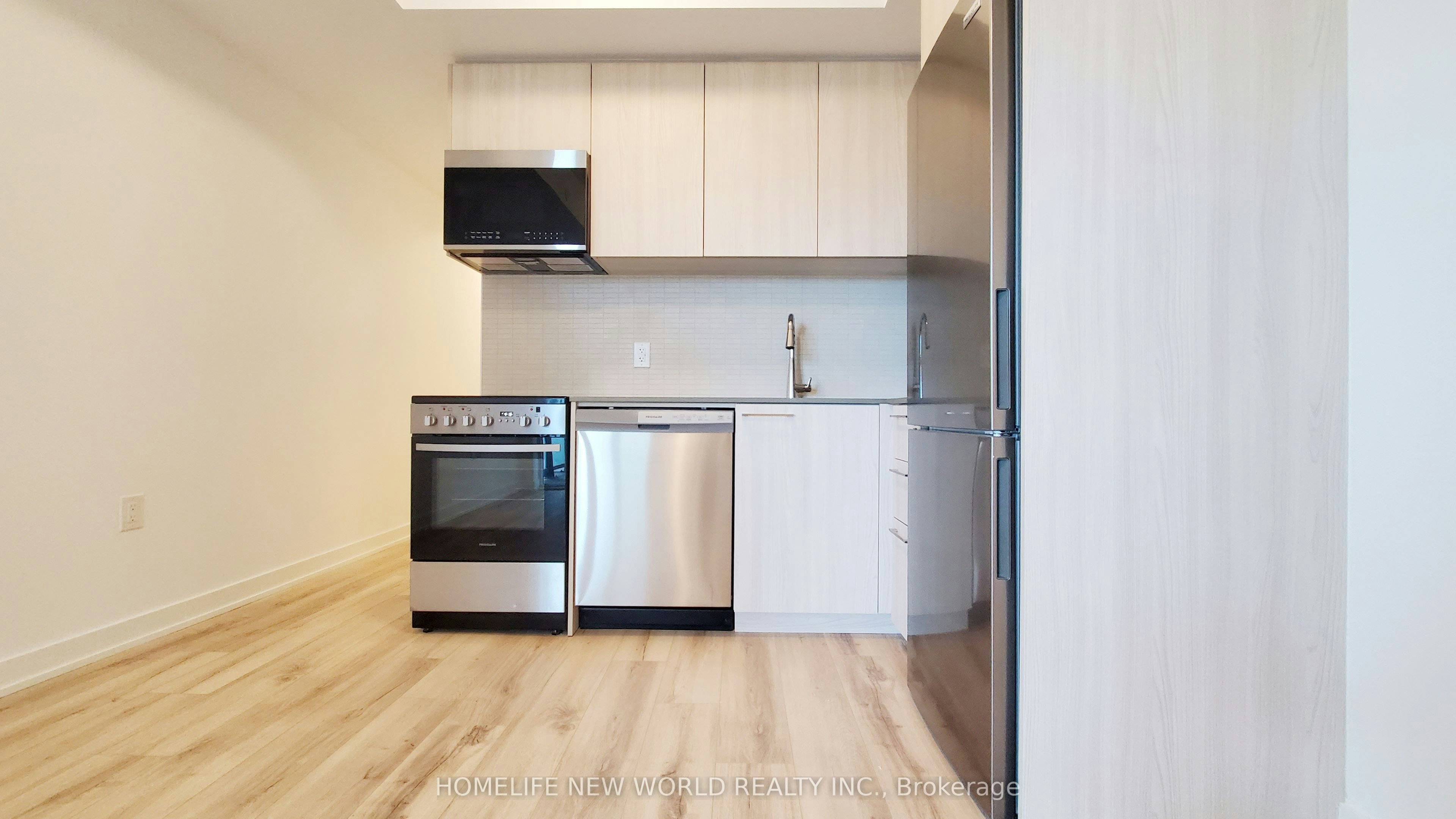 601-7437 Kingston Road, Toronto, ON, M1B 0E9 - 4