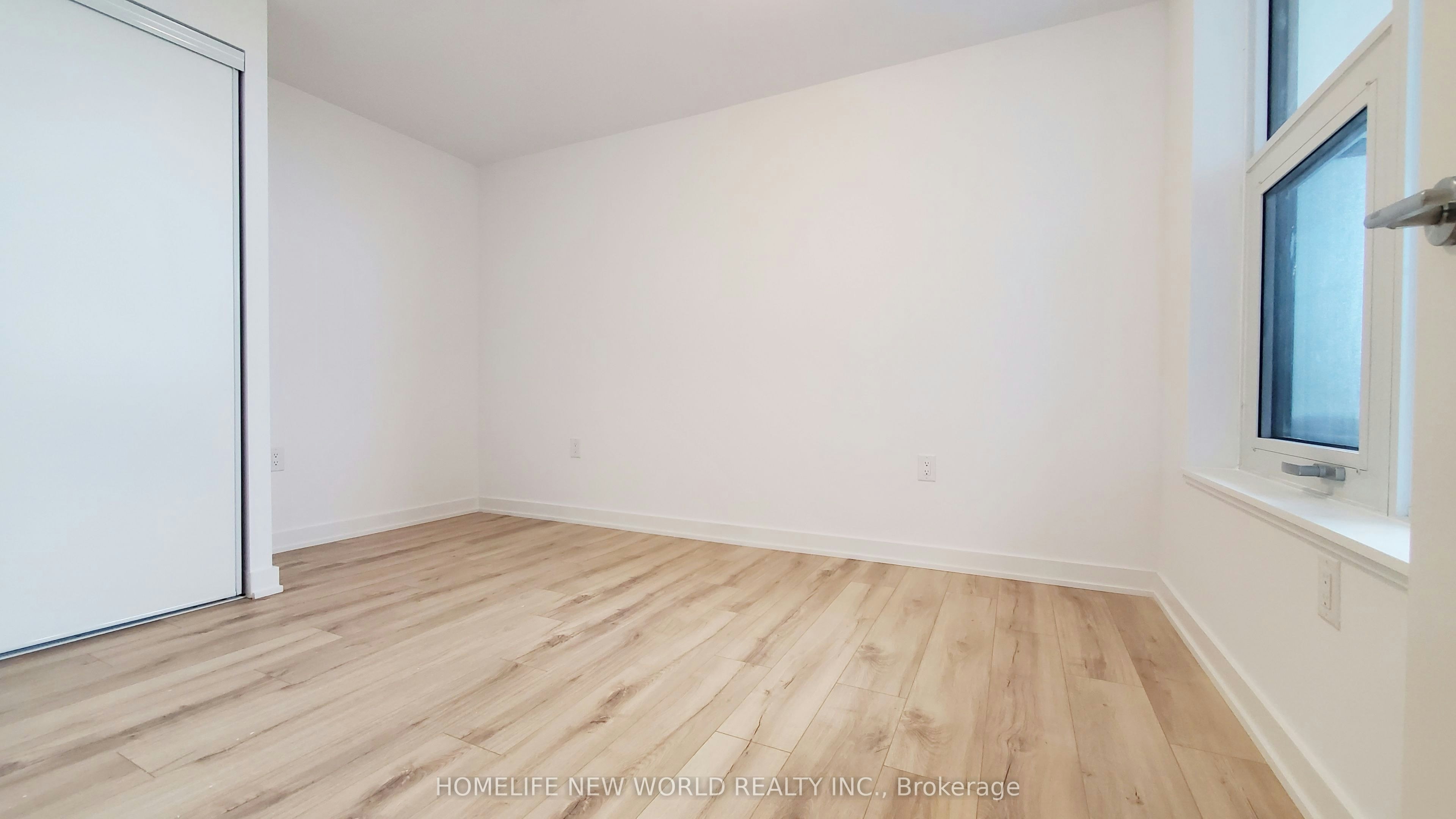 601-7437 Kingston Road, Toronto, ON, M1B 0E9 - 7
