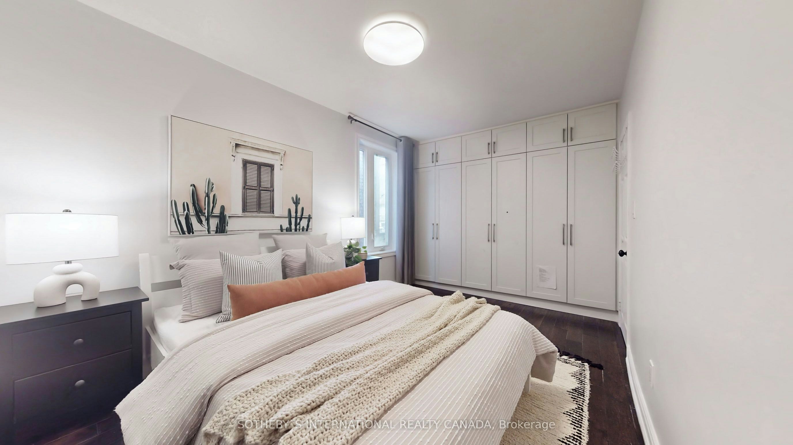 1271 Gerrard Street E, Toronto, ON, M4L 1Y5 - 16