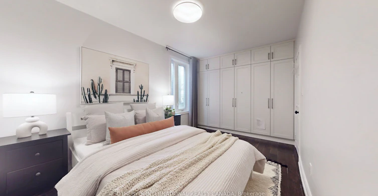 1271 Gerrard Street E, Toronto, ON, M4L 1Y5 - 16