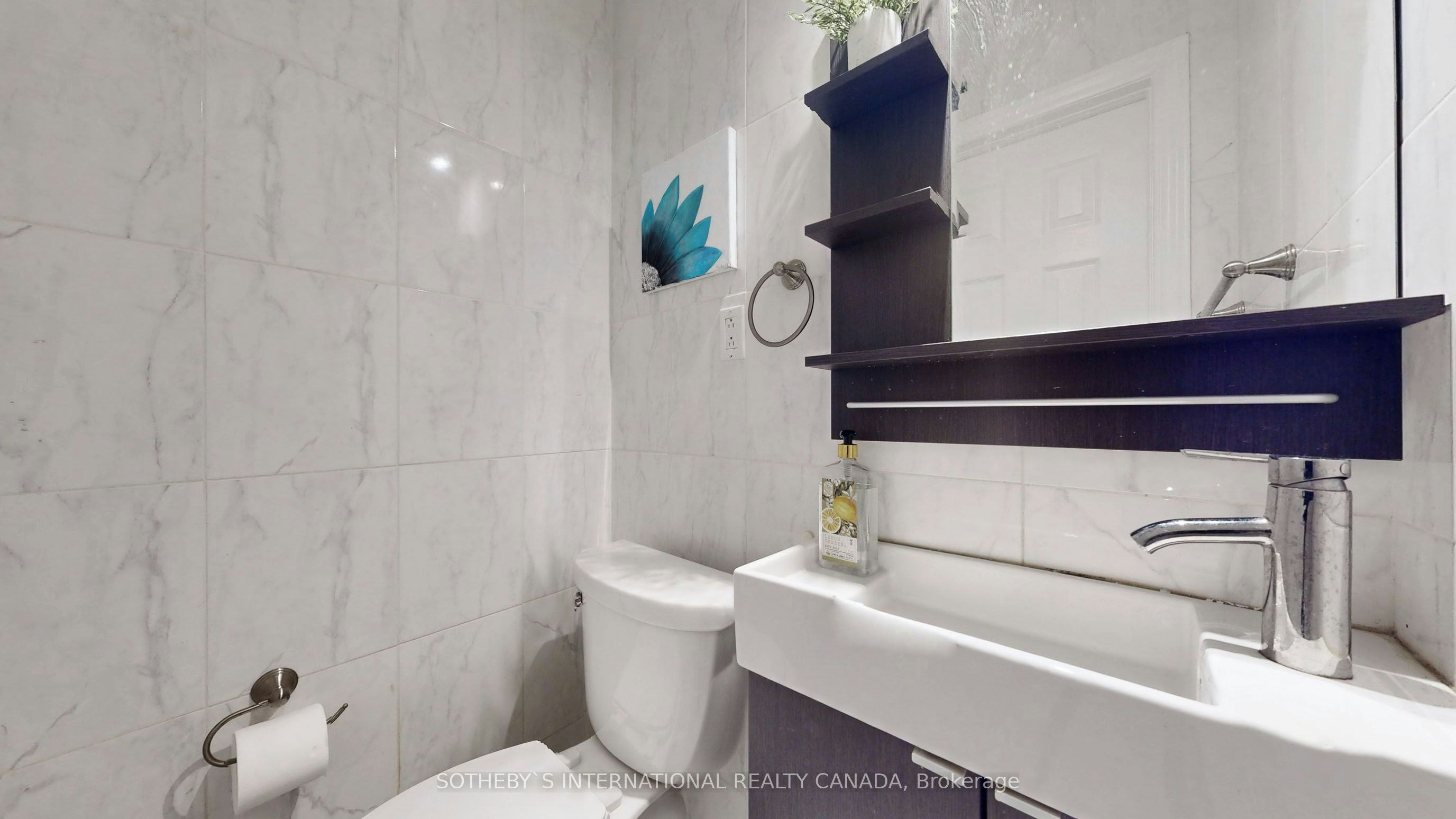 1271 Gerrard Street E, Toronto, ON, M4L 1Y5 - 20