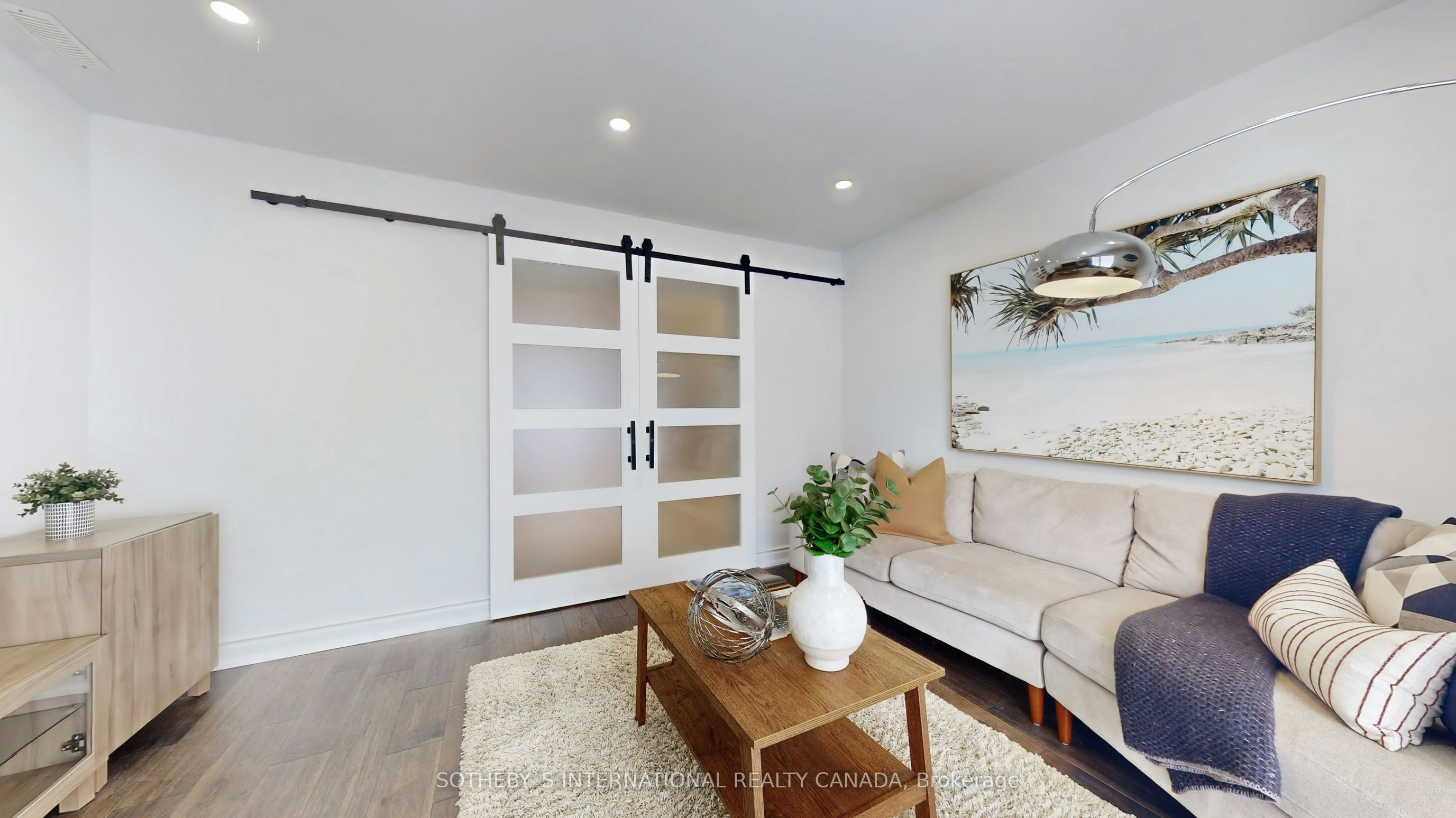 1271 Gerrard Street E, Toronto, ON, M4L 1Y5 - 7