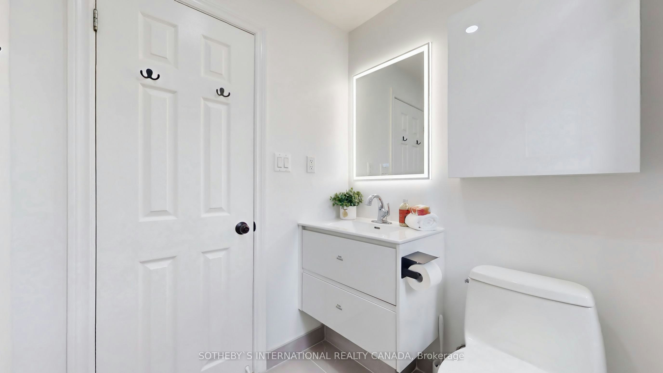 1271 Gerrard Street E, Toronto, ON, M4L 1Y5 - 19