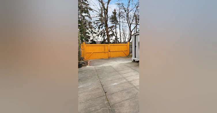 1271 Gerrard Street E, Toronto, ON, M4L 1Y5 - 22