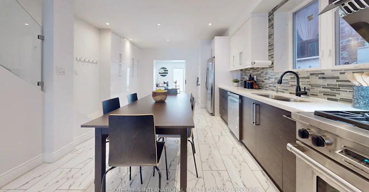 1271 Gerrard Street E, Toronto, ON, M4L 1Y5 - 12