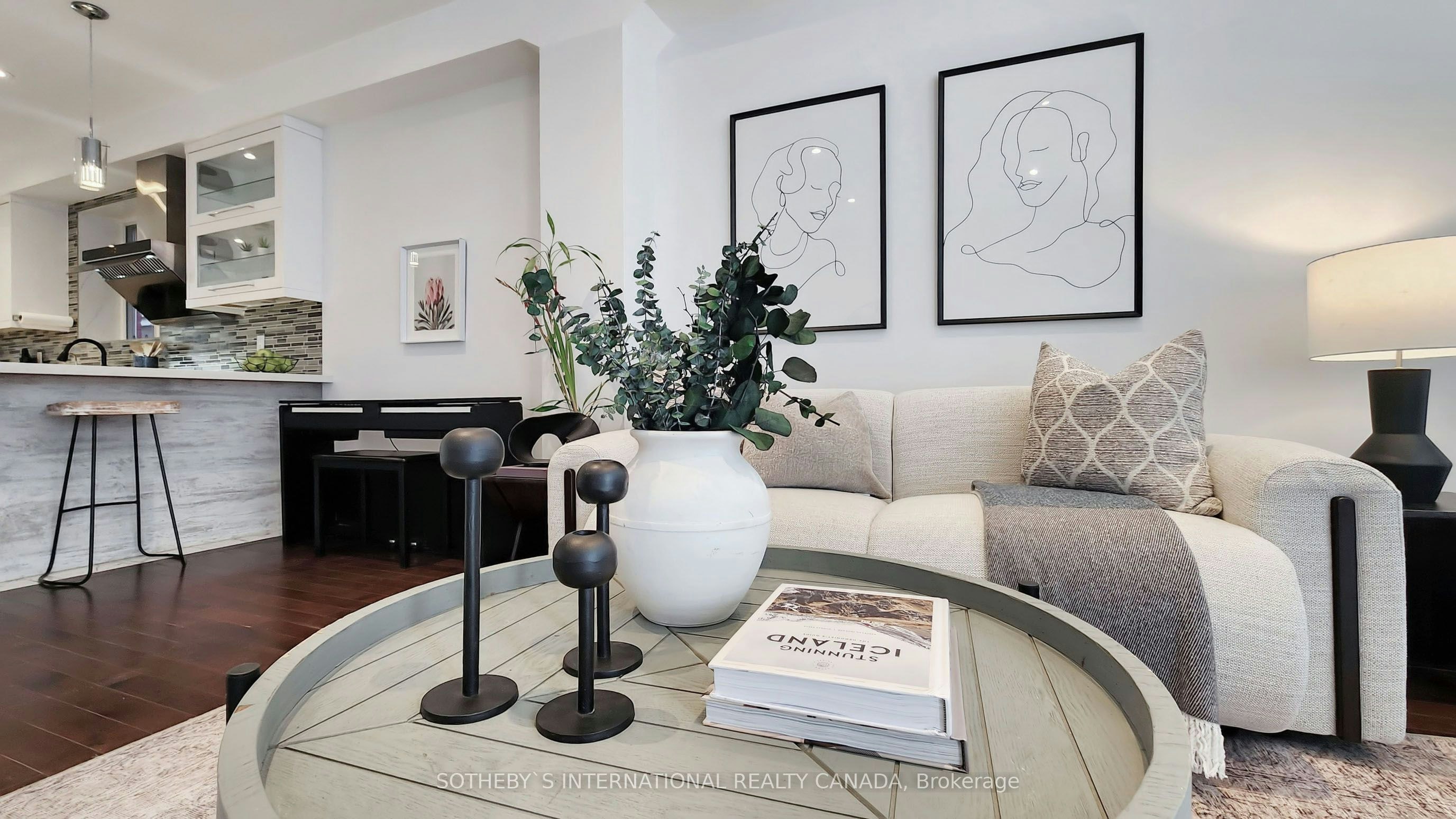 1271 Gerrard Street E, Toronto, ON, M4L 1Y5 - 10