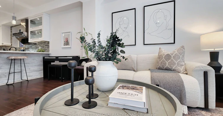 1271 Gerrard Street E, Toronto, ON, M4L 1Y5 - 10