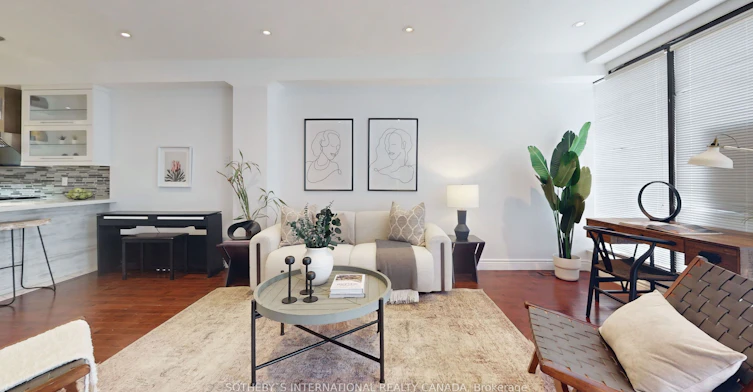 1271 Gerrard Street E, Toronto, ON, M4L 1Y5 - 11
