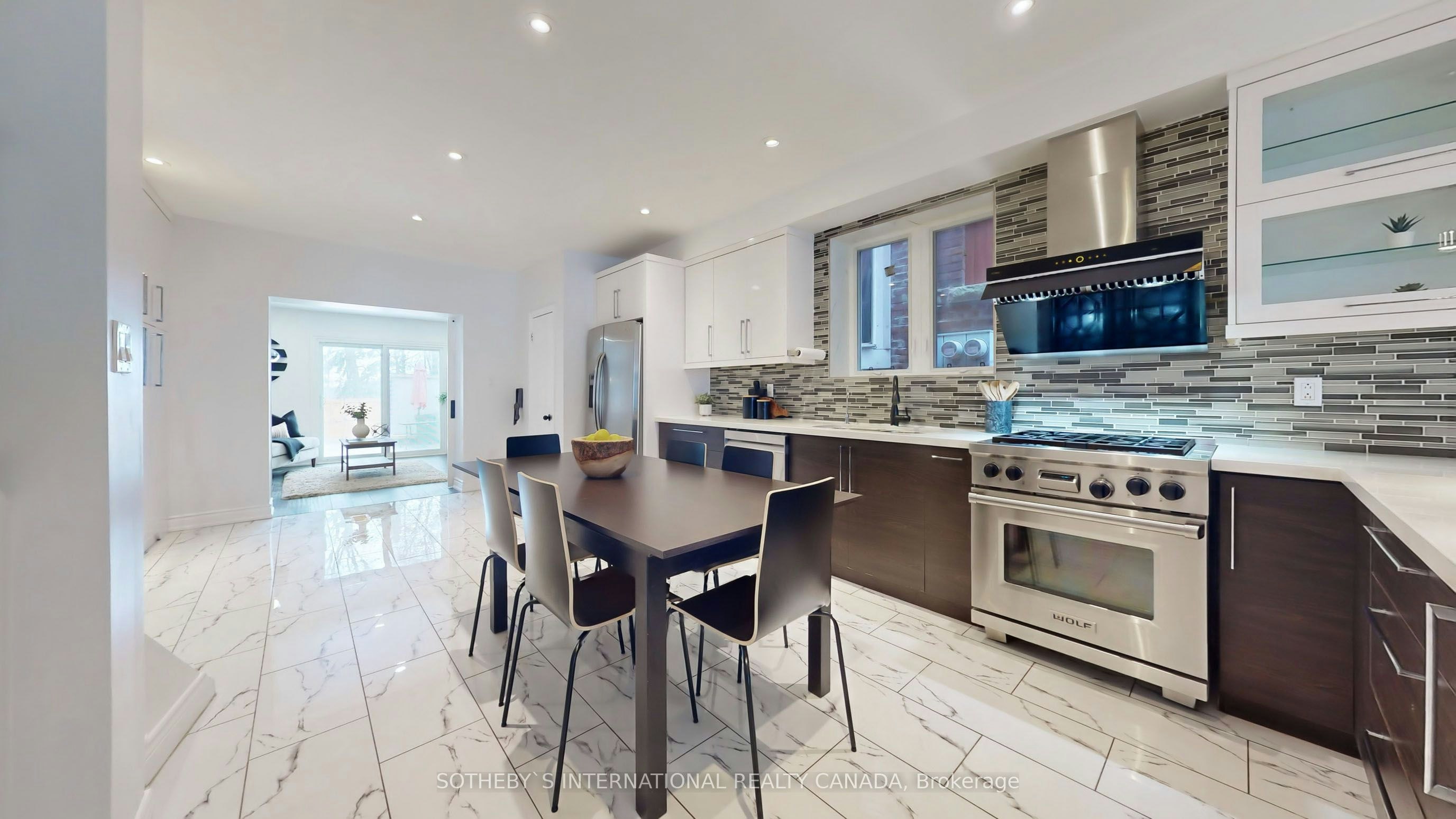 1271 Gerrard Street E, Toronto, ON, M4L 1Y5 - 3