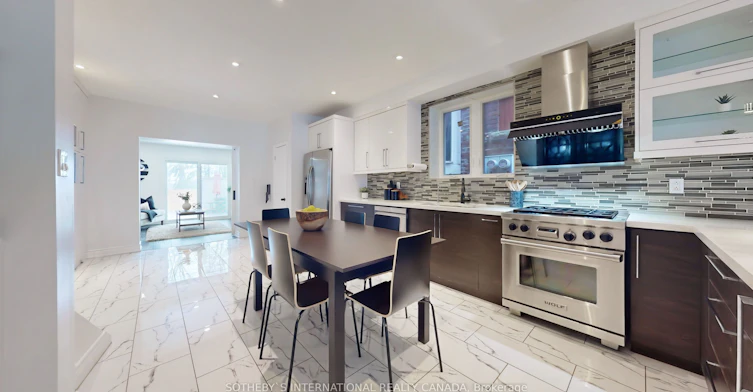 1271 Gerrard Street E, Toronto, ON, M4L 1Y5 - 3