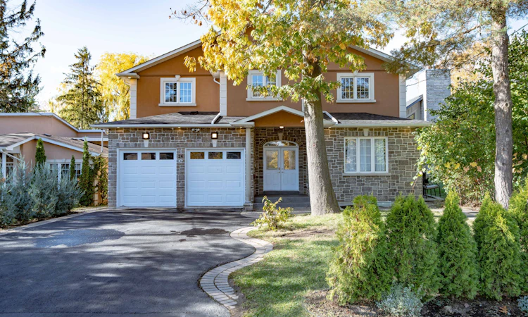 24 Cedarview Drive