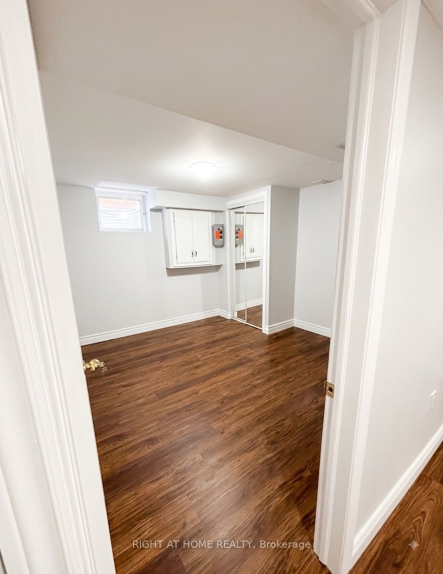 530 Mclevin Avenue, Toronto, ON, M1B 4H6 - 2