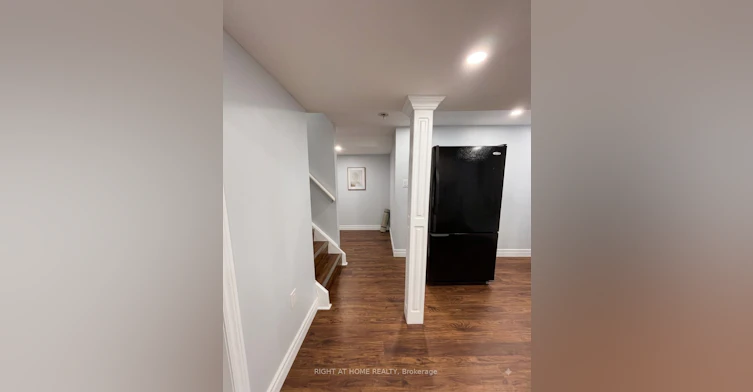 530 Mclevin Avenue, Toronto, ON, M1B 4H6 - 5