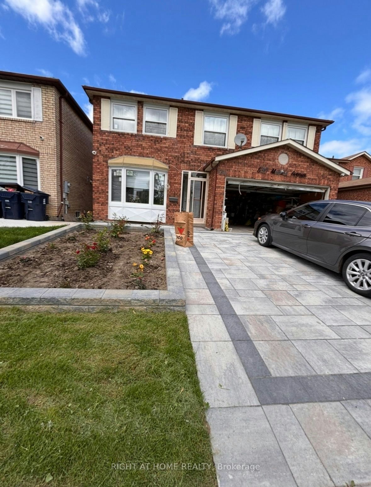 530 Mclevin Avenue, Toronto, ON, M1B 4H6 - 7