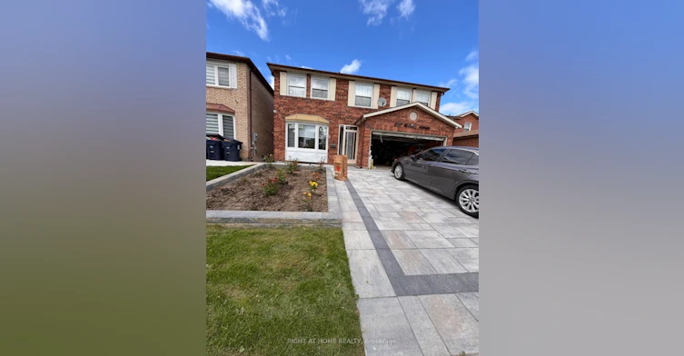 530 Mclevin Avenue, Toronto, ON, M1B 4H6 - 7