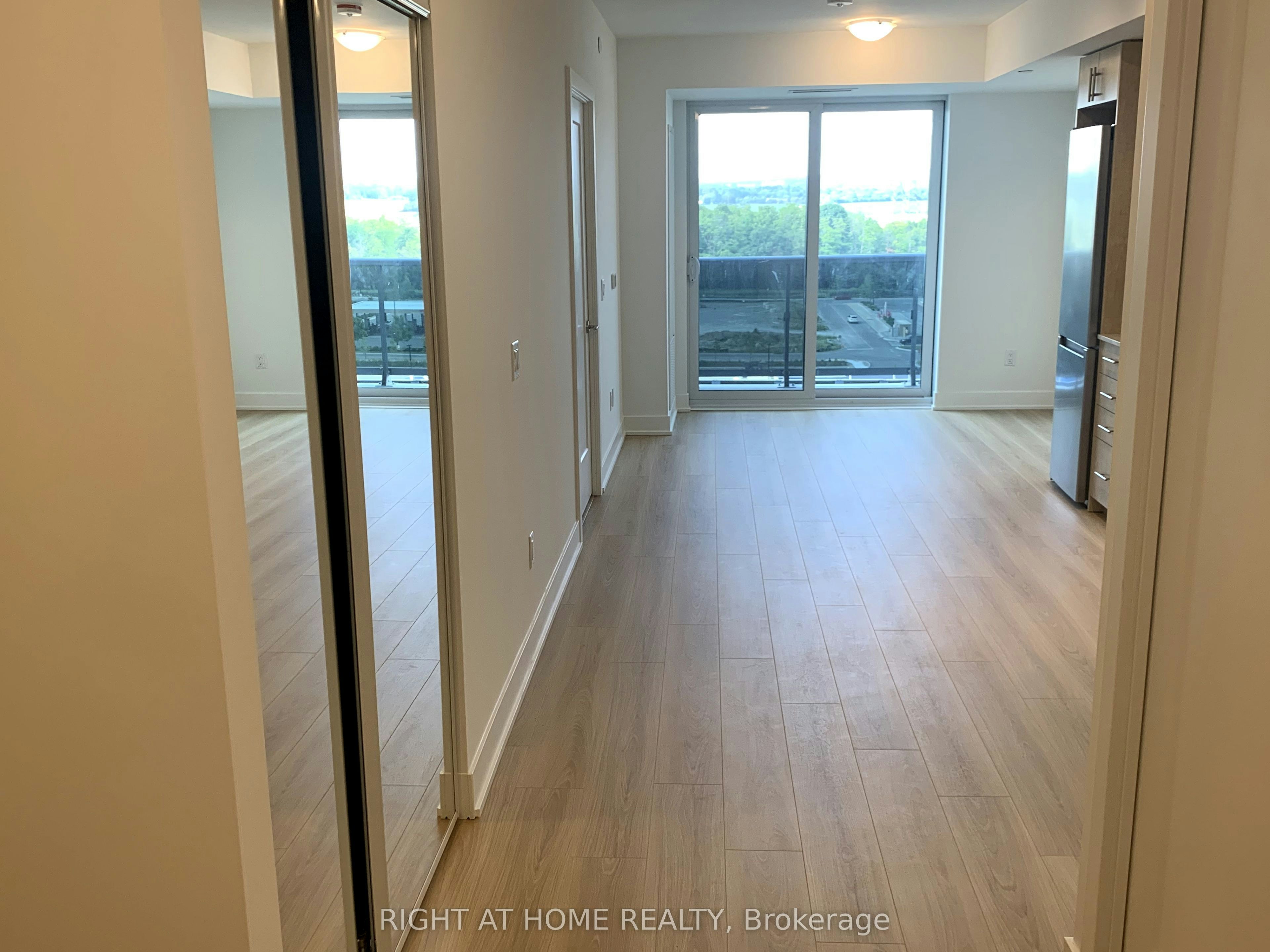 1131-2545 Simcoe Street N, Oshawa, ON, L1L 0W3 - 7