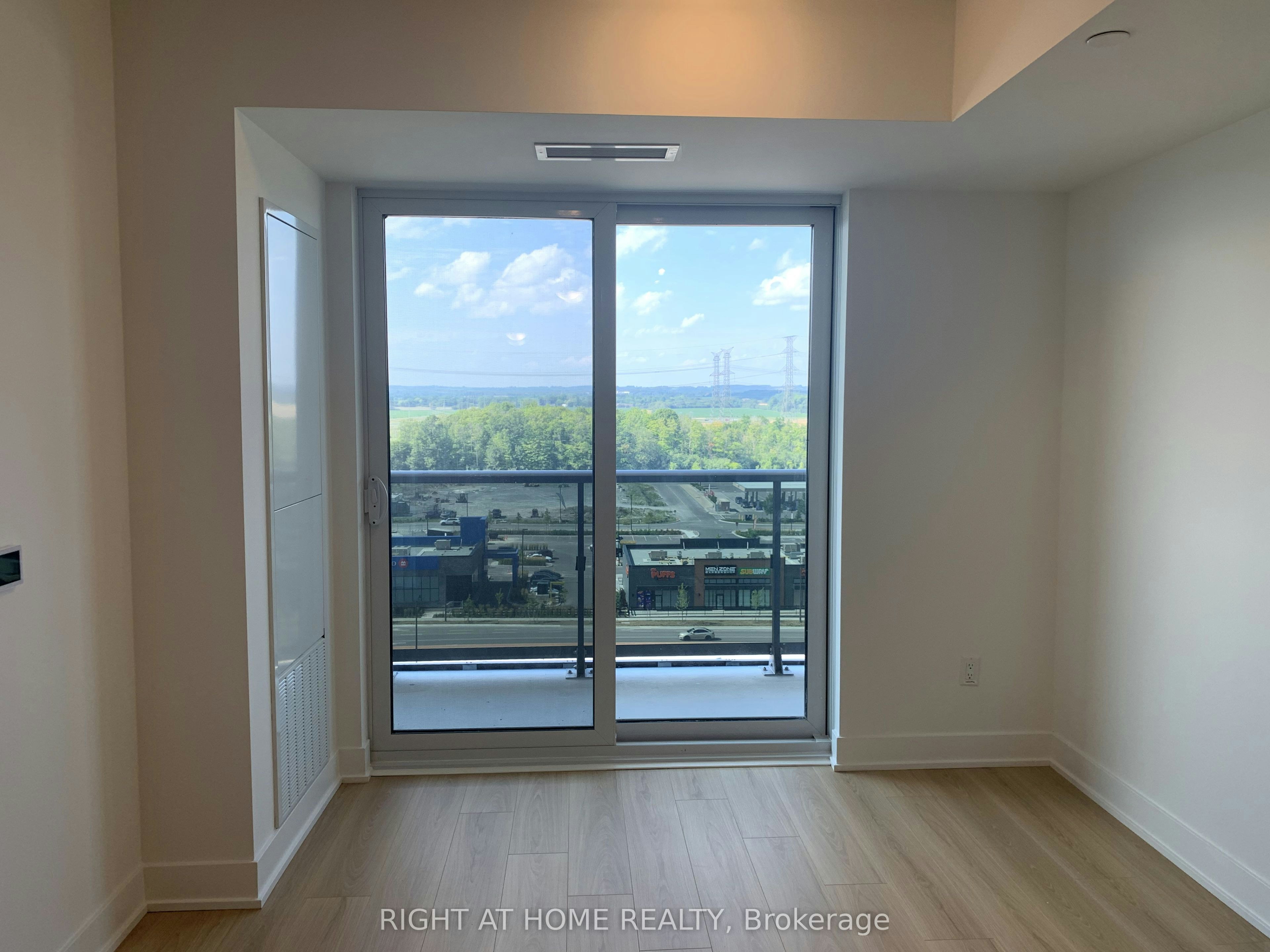 1131-2545 Simcoe Street N, Oshawa, ON, L1L 0W3 - 13