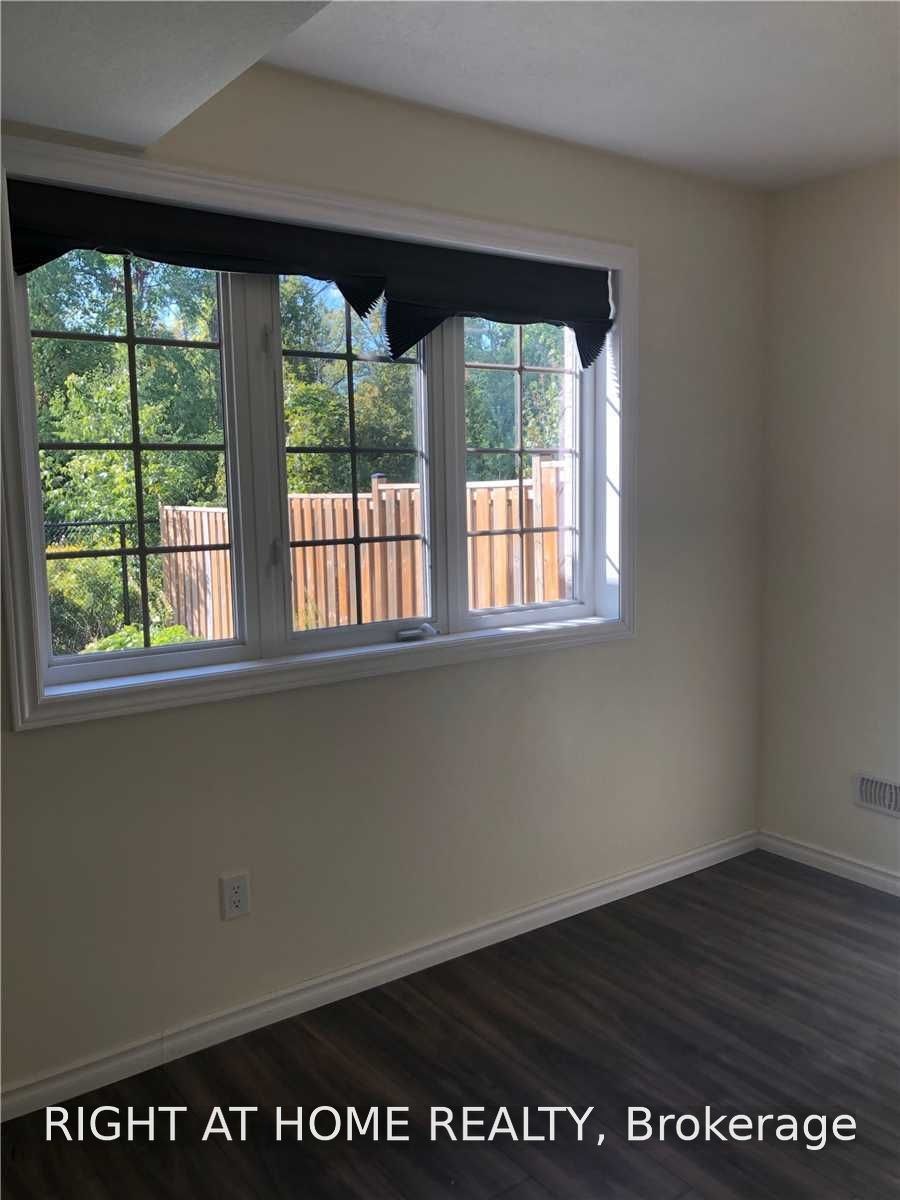 Lower-91 Stockell Crescent, Ajax, ON, L1T 0M4 - 7