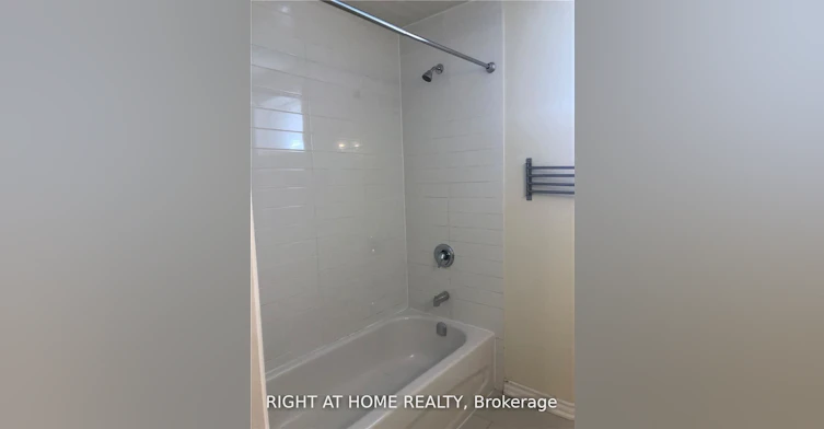 Lower-91 Stockell Crescent, Ajax, ON, L1T 0M4 - 11