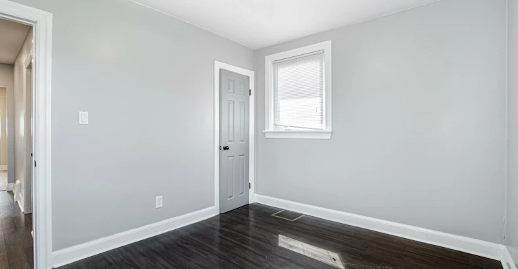 UPPER LEVEL-102 Wilson Road S, Oshawa, ON, L1H 6B7 - 19