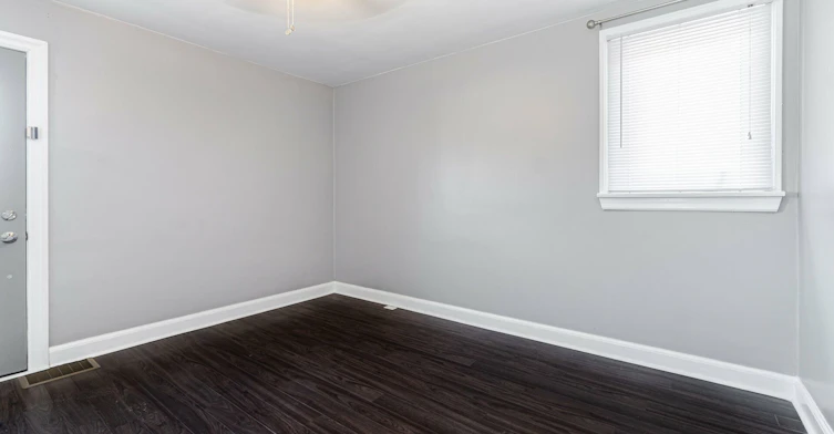 UPPER LEVEL-102 Wilson Road S, Oshawa, ON, L1H 6B7 - 15