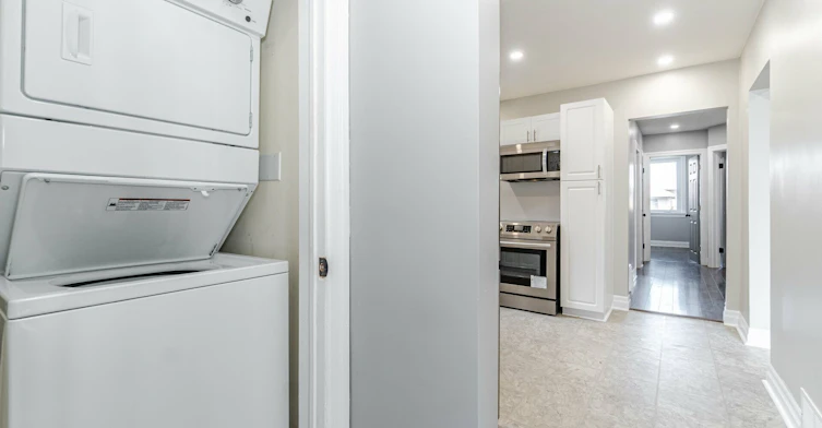 UPPER LEVEL-102 Wilson Road S, Oshawa, ON, L1H 6B7 - 22