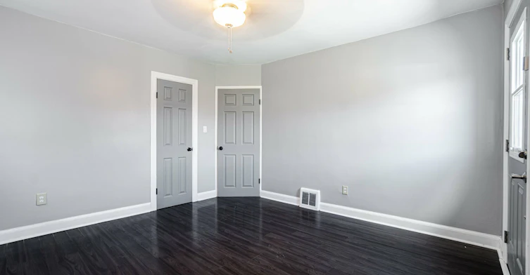 UPPER LEVEL-102 Wilson Road S, Oshawa, ON, L1H 6B7 - 16