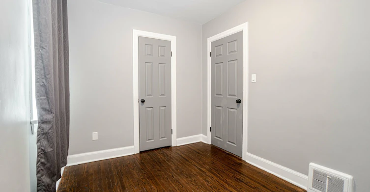 UPPER LEVEL-102 Wilson Road S, Oshawa, ON, L1H 6B7 - 21
