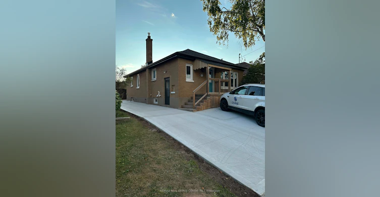 UPPER LEVEL-102 Wilson Road S, Oshawa, ON, L1H 6B7 - 3