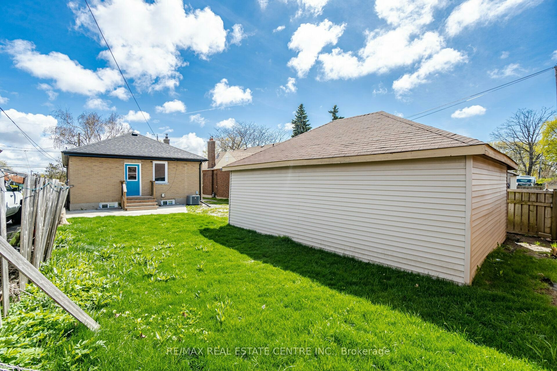 UPPER LEVEL-102 Wilson Road S, Oshawa, ON, L1H 6B7 - 25
