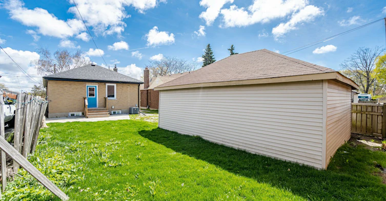 UPPER LEVEL-102 Wilson Road S, Oshawa, ON, L1H 6B7 - 25