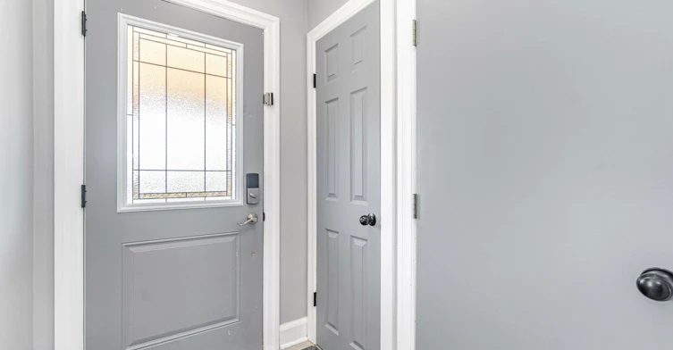 UPPER LEVEL-102 Wilson Road S, Oshawa, ON, L1H 6B7 - 6