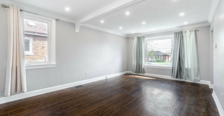 UPPER LEVEL-102 Wilson Road S, Oshawa, ON, L1H 6B7 - 7