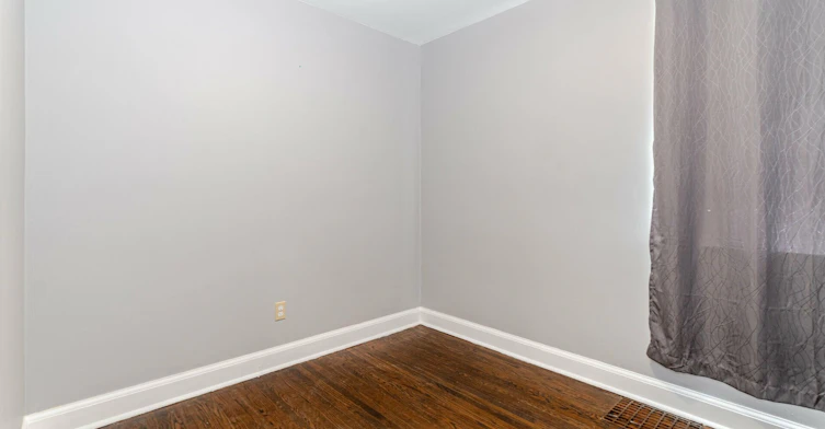 UPPER LEVEL-102 Wilson Road S, Oshawa, ON, L1H 6B7 - 20