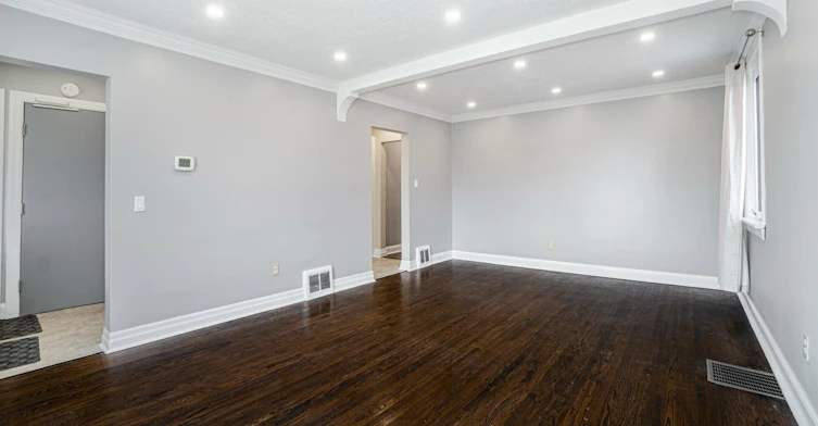 UPPER LEVEL-102 Wilson Road S, Oshawa, ON, L1H 6B7 - 9