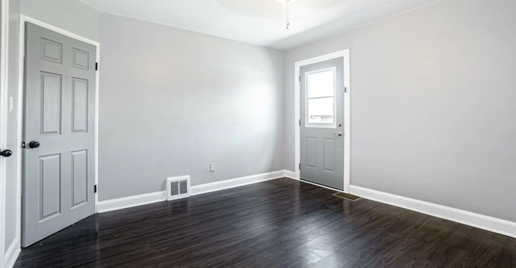 UPPER LEVEL-102 Wilson Road S, Oshawa, ON, L1H 6B7 - 17