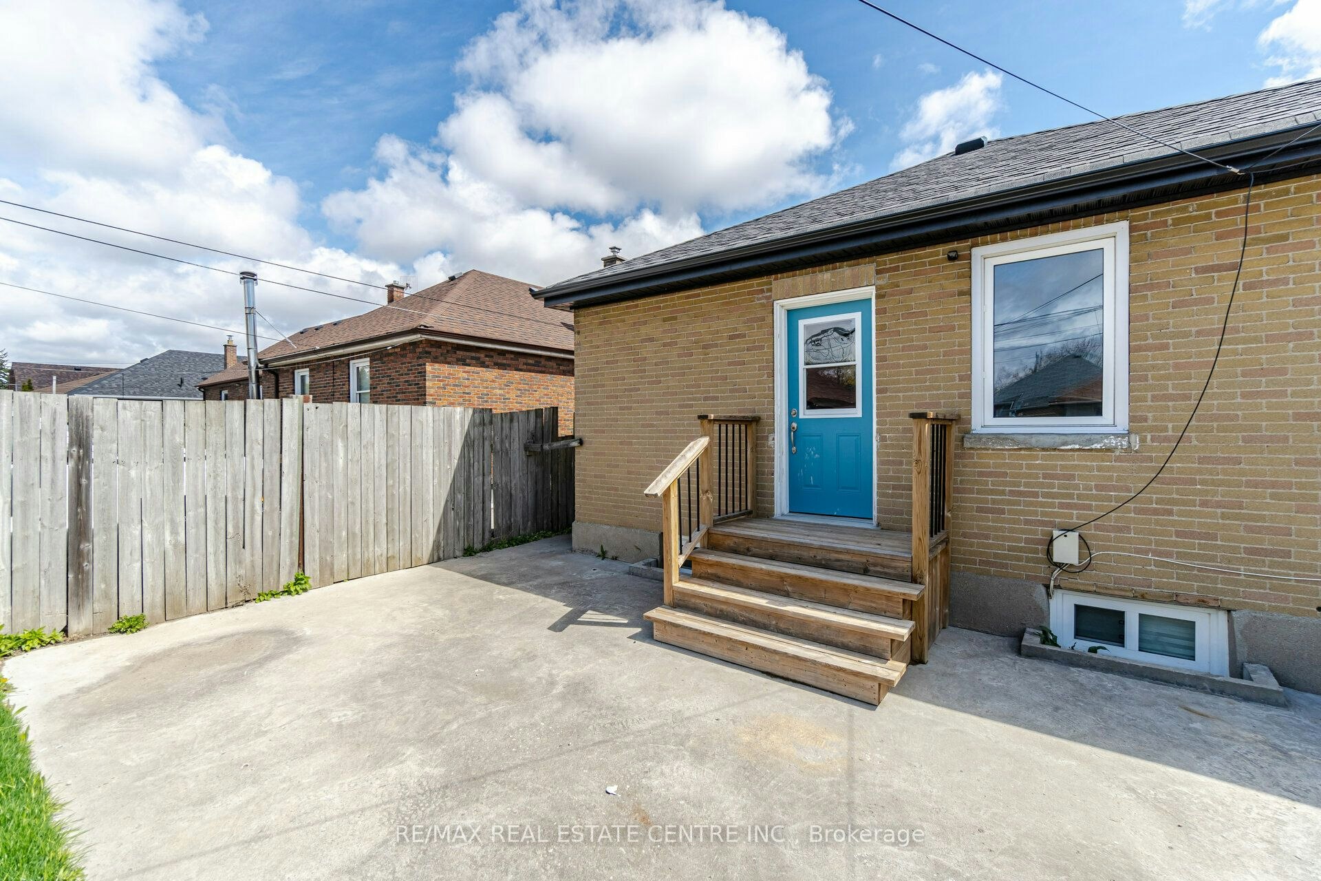 UPPER LEVEL-102 Wilson Road S, Oshawa, ON, L1H 6B7 - 23