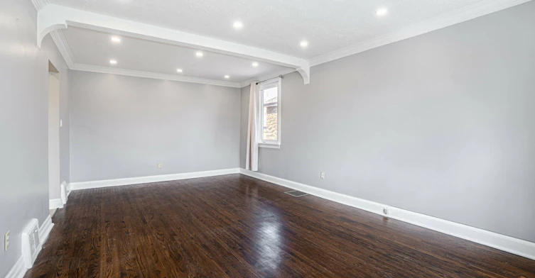 UPPER LEVEL-102 Wilson Road S, Oshawa, ON, L1H 6B7 - 8