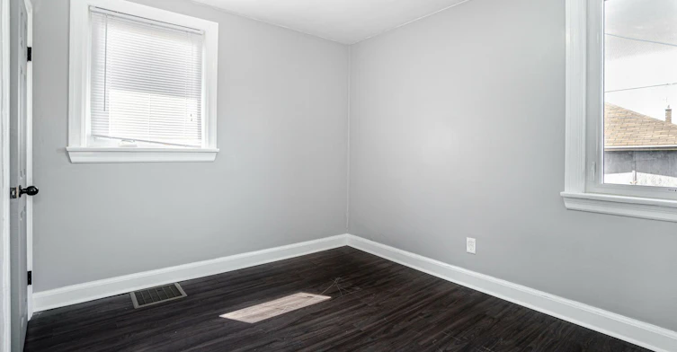 UPPER LEVEL-102 Wilson Road S, Oshawa, ON, L1H 6B7 - 18