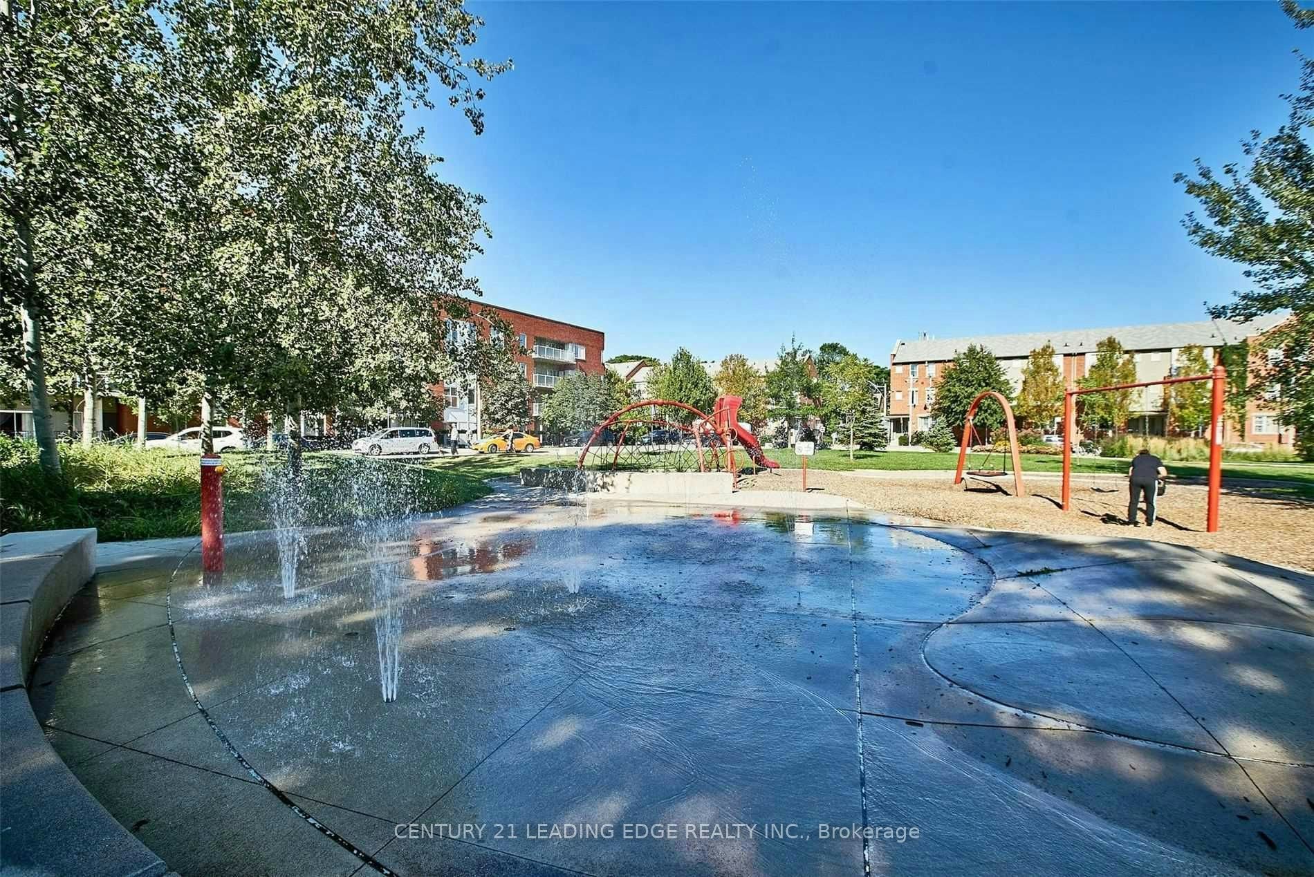5-76 Munro Street, Toronto, ON, M4M 2S9 - 30