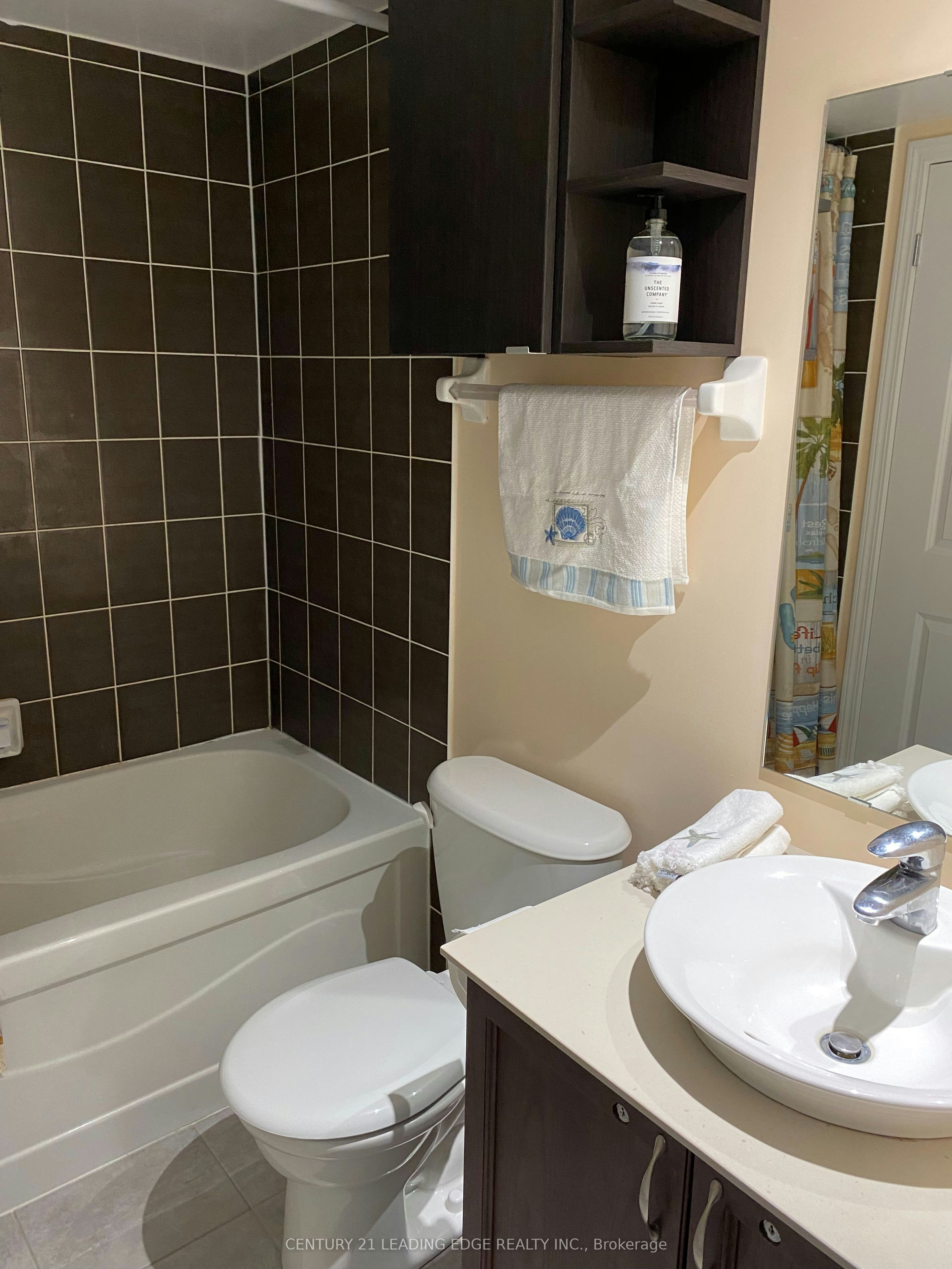 5-76 Munro Street, Toronto, ON, M4M 2S9 - 14