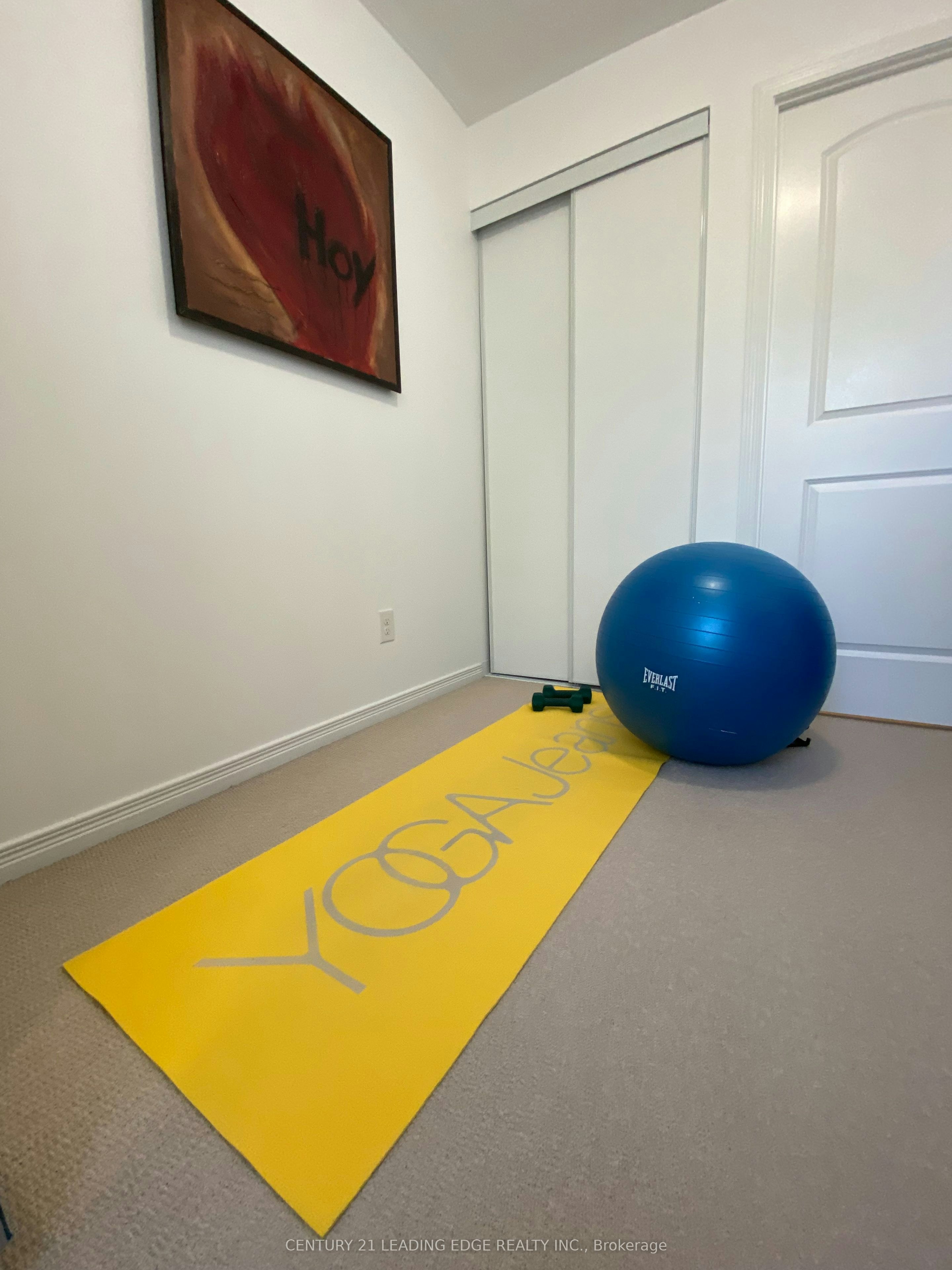 5-76 Munro Street, Toronto, ON, M4M 2S9 - 21