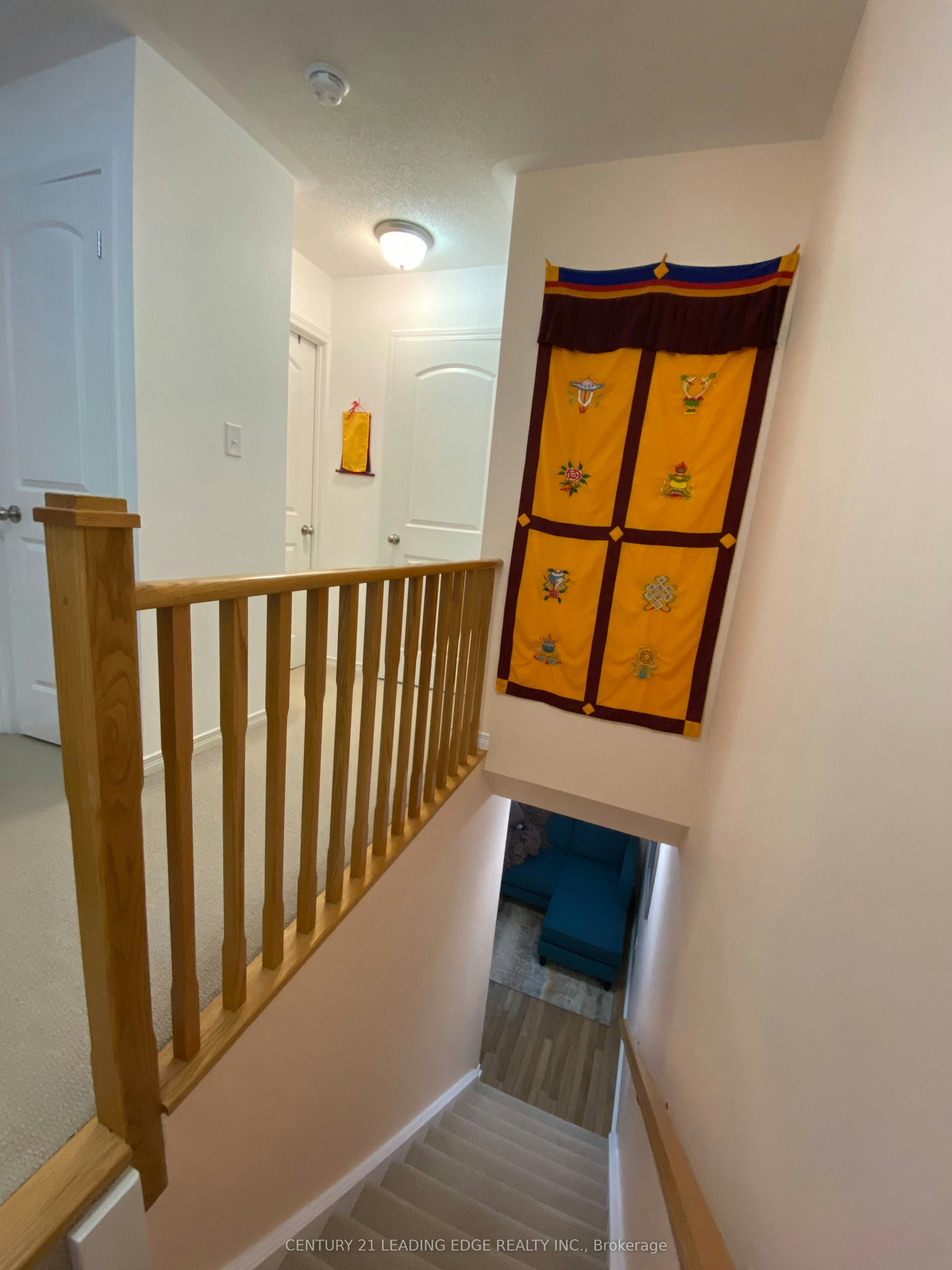 5-76 Munro Street, Toronto, ON, M4M 2S9 - 13