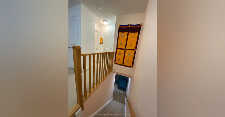 5-76 Munro Street, Toronto, ON, M4M 2S9 - 13